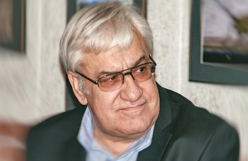 ДАЛИ СОРОС ЩЕ СИ ПОИСКА ОБРАТНО ПАРИТЕ